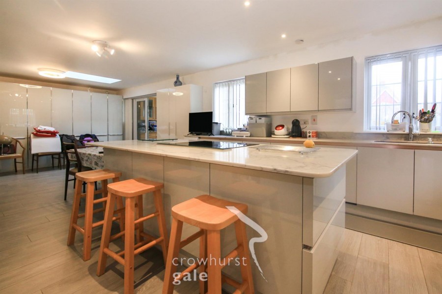 Images for Coventry Road, Thurlaston, Rugby EAID:CROWGALAPI BID:1