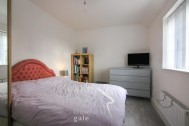 Images for Coventry Road, Thurlaston, Rugby