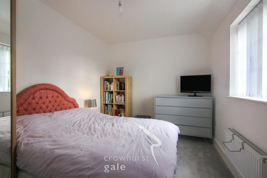 Images for Coventry Road, Thurlaston, Rugby EAID:CROWGALAPI BID:1