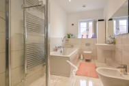 Images for Coventry Road, Thurlaston, Rugby