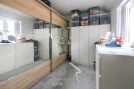 Images for Coventry Road, Thurlaston, Rugby