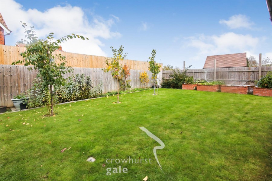 Images for Coventry Road, Thurlaston, Rugby EAID:CROWGALAPI BID:1