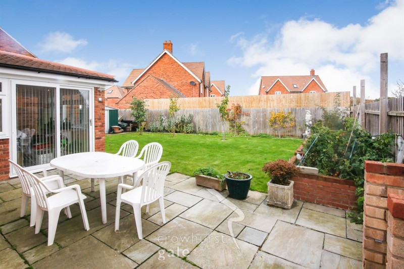 Images for Coventry Road, Thurlaston, Rugby EAID:CROWGALAPI BID:1