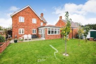 Images for Coventry Road, Thurlaston, Rugby