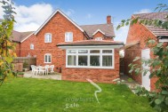 Images for Coventry Road, Thurlaston, Rugby
