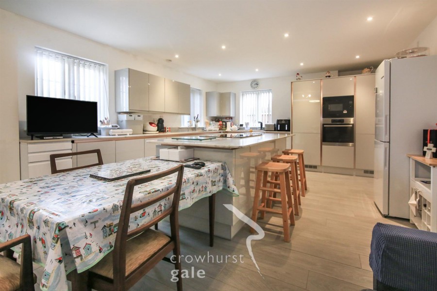 Images for Coventry Road, Thurlaston, Rugby EAID:CROWGALAPI BID:1