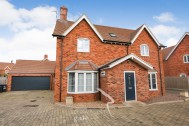 Images for Coventry Road, Thurlaston, Rugby