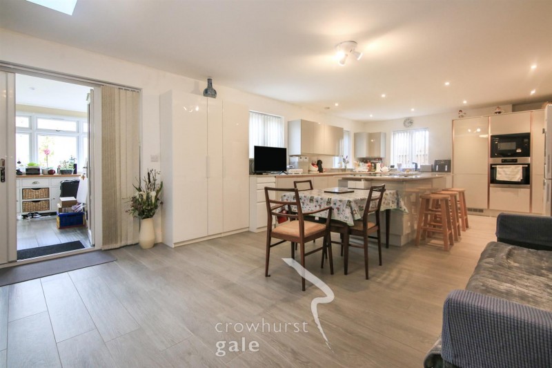 Images for Coventry Road, Thurlaston, Rugby EAID:CROWGALAPI BID:1