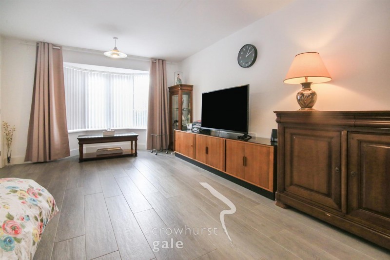 Images for Coventry Road, Thurlaston, Rugby EAID:CROWGALAPI BID:1