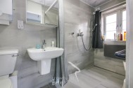 Images for Coventry Road, Thurlaston, Rugby