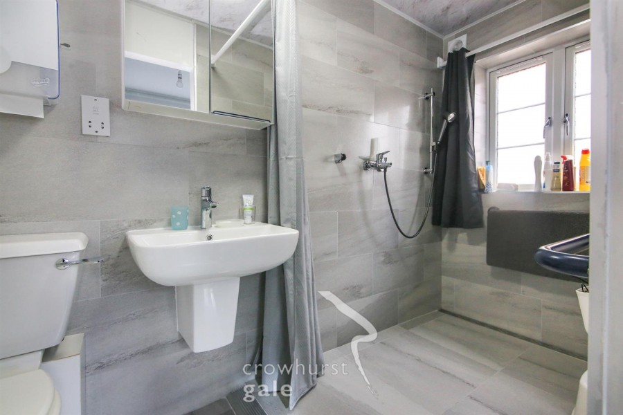 Images for Coventry Road, Thurlaston, Rugby EAID:CROWGALAPI BID:1