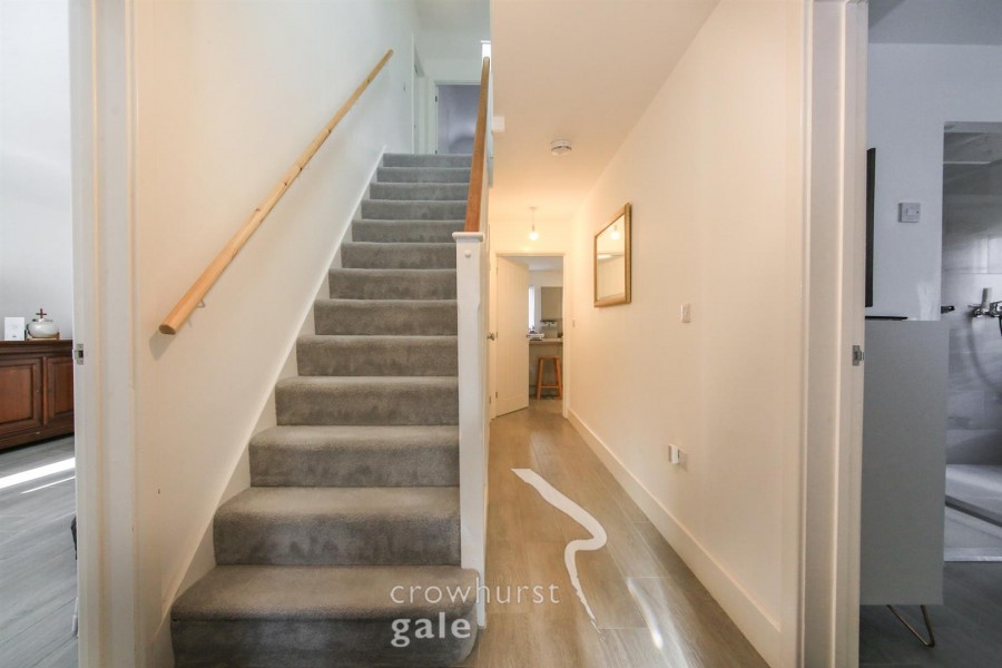 Images for Coventry Road, Thurlaston, Rugby EAID:CROWGALAPI BID:1