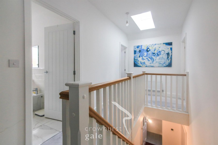 Images for Coventry Road, Thurlaston, Rugby EAID:CROWGALAPI BID:1