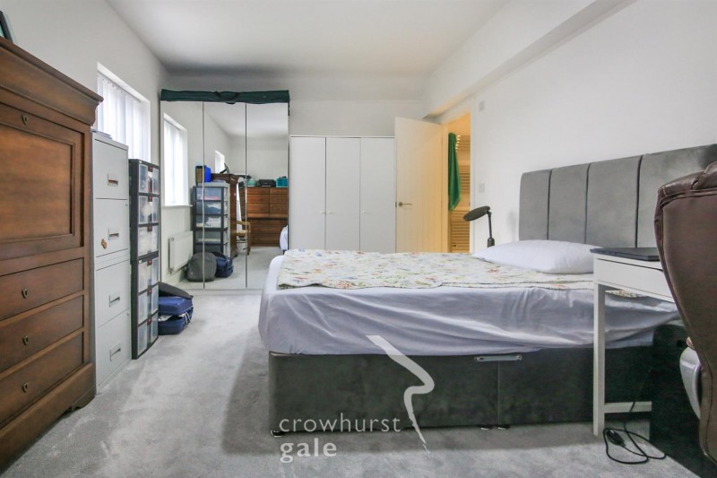 Images for Coventry Road, Thurlaston, Rugby EAID:CROWGALAPI BID:1