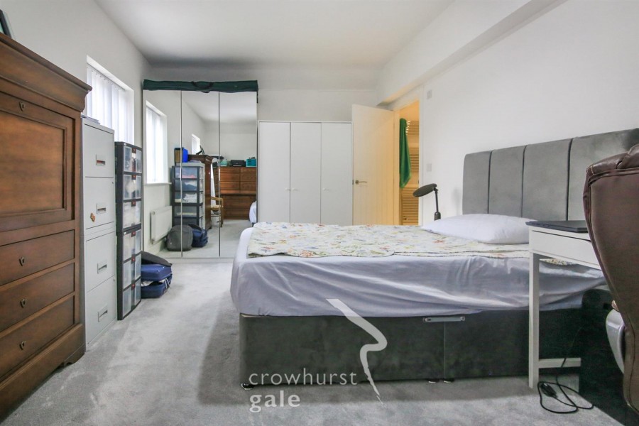 Images for Coventry Road, Thurlaston, Rugby EAID:CROWGALAPI BID:1