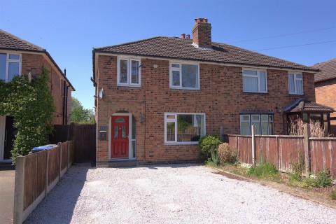 Alwyn Road, Bilton, Rugby - EAID:CROWGALAPI, BID:1