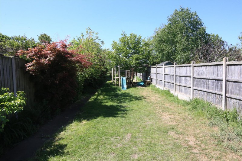 Images for Alwyn Road, Bilton, Rugby EAID:CROWGALAPI BID:1