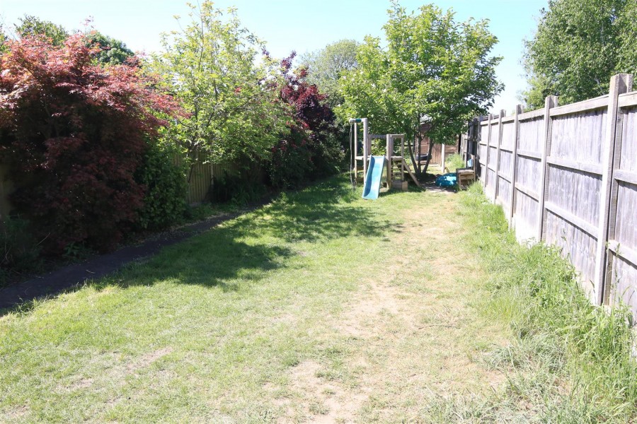 Images for Alwyn Road, Bilton, Rugby EAID:CROWGALAPI BID:1