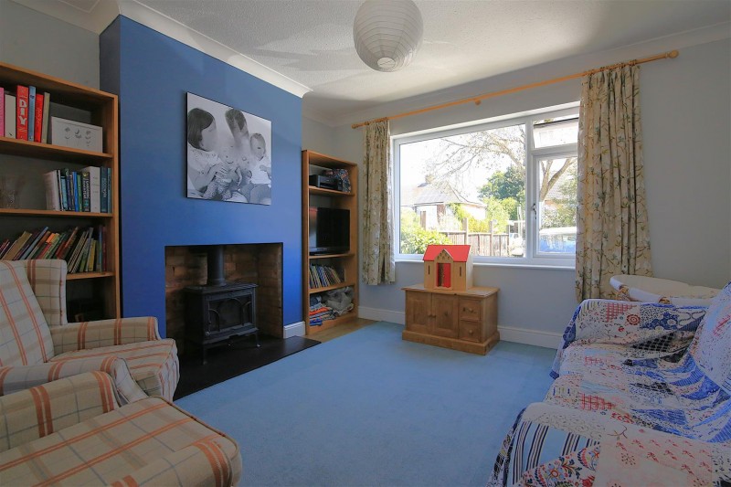 Images for Alwyn Road, Bilton, Rugby EAID:CROWGALAPI BID:1