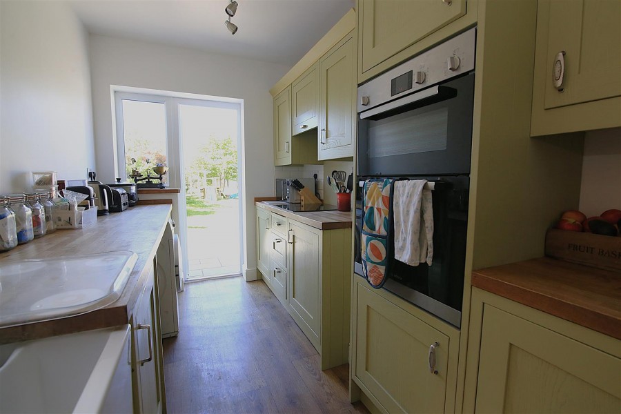 Images for Alwyn Road, Bilton, Rugby EAID:CROWGALAPI BID:1