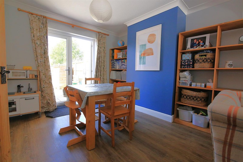 Images for Alwyn Road, Bilton, Rugby EAID:CROWGALAPI BID:1