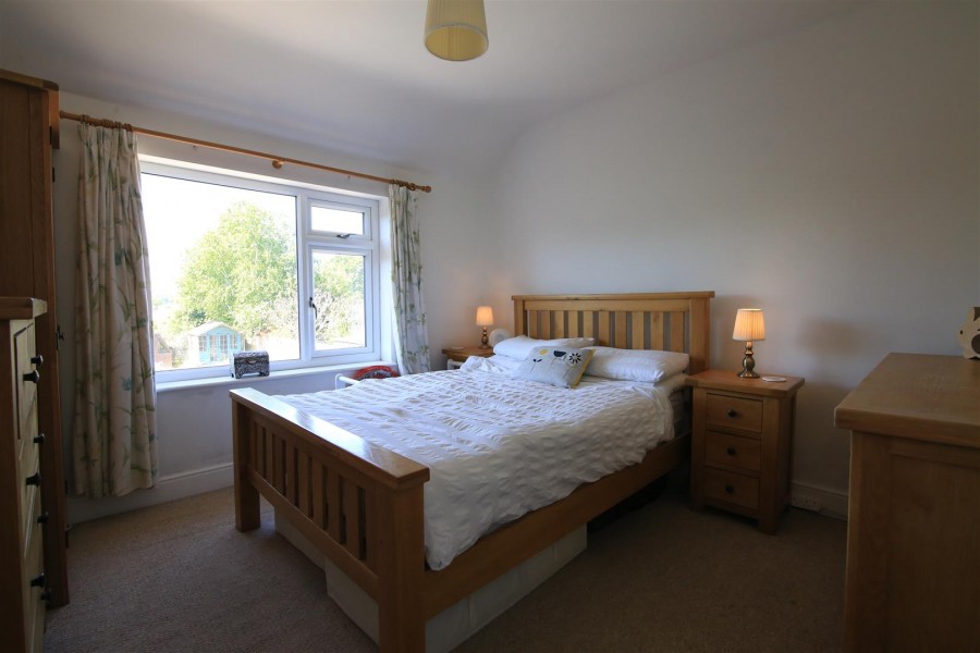 Images for Alwyn Road, Bilton, Rugby EAID:CROWGALAPI BID:1