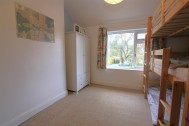 Images for Alwyn Road, Bilton, Rugby