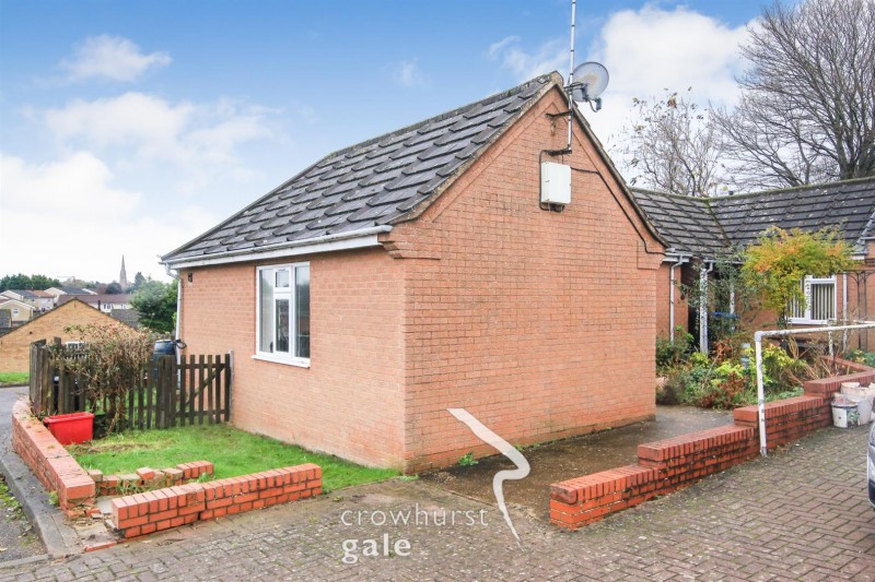 Images for Ferndown Road, Rugby EAID:CROWGALAPI BID:1