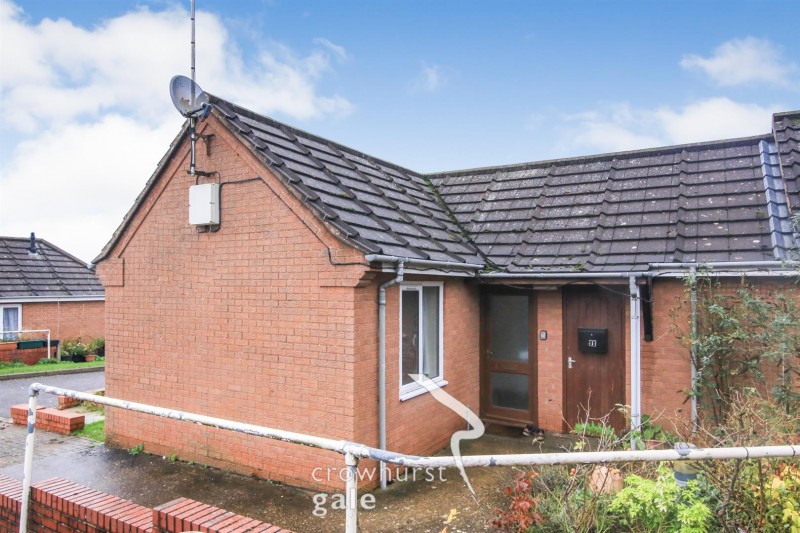 Images for Ferndown Road, Rugby EAID:CROWGALAPI BID:1