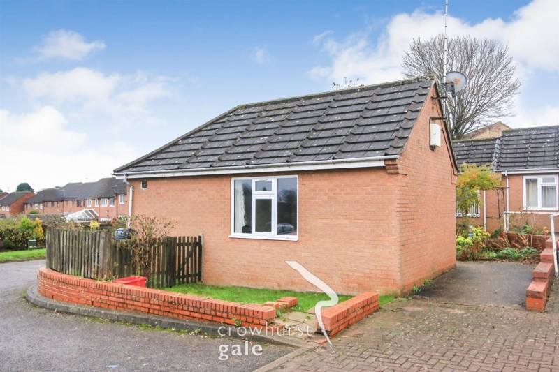 Images for Ferndown Road, Rugby EAID:CROWGALAPI BID:1