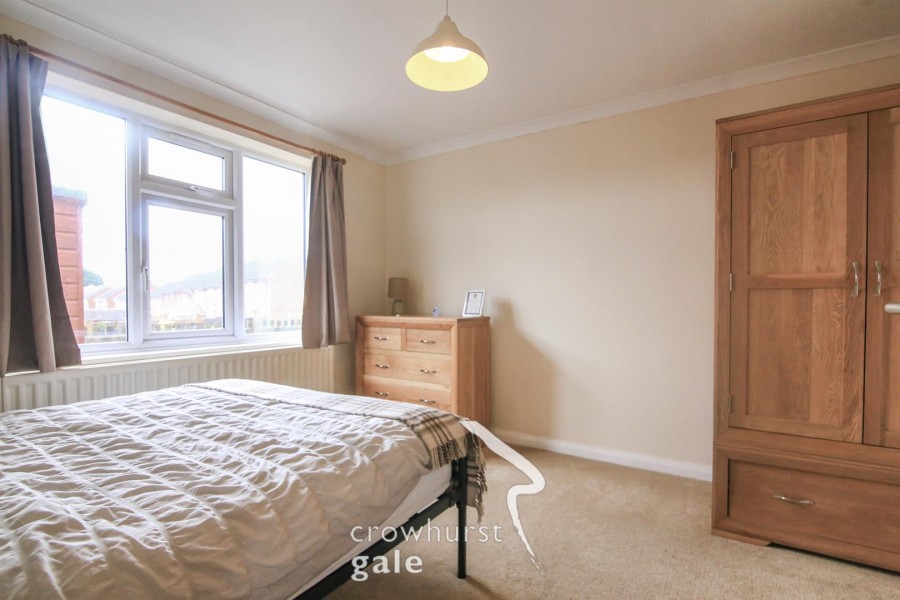 Images for Ferndown Road, Rugby EAID:CROWGALAPI BID:1