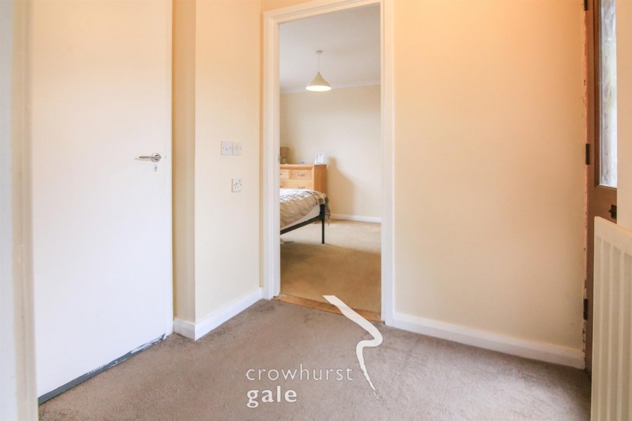 Images for Ferndown Road, Rugby EAID:CROWGALAPI BID:1