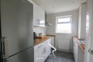 Images for Ferndown Road, Rugby