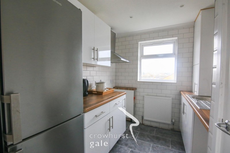 Images for Ferndown Road, Rugby EAID:CROWGALAPI BID:1