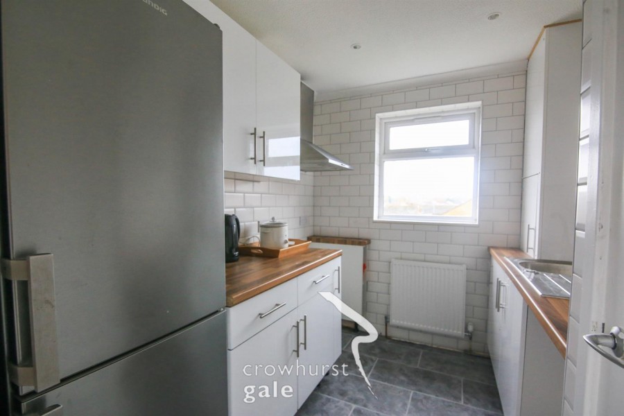 Images for Ferndown Road, Rugby EAID:CROWGALAPI BID:1