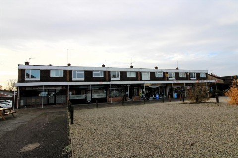 Cymbeline Way, Rugby - EAID:CROWGALAPI, BID:2