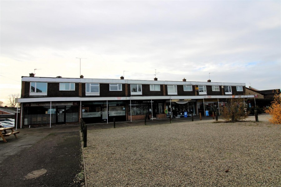 Images for Cymbeline Way, Rugby EAID:CROWGALAPI BID:2