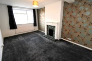 Images for Cymbeline Way, Rugby