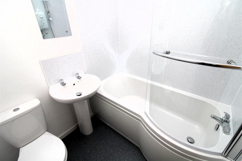 Images for Cymbeline Way, Rugby EAID:CROWGALAPI BID:2