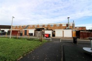 Images for Cymbeline Way, Rugby