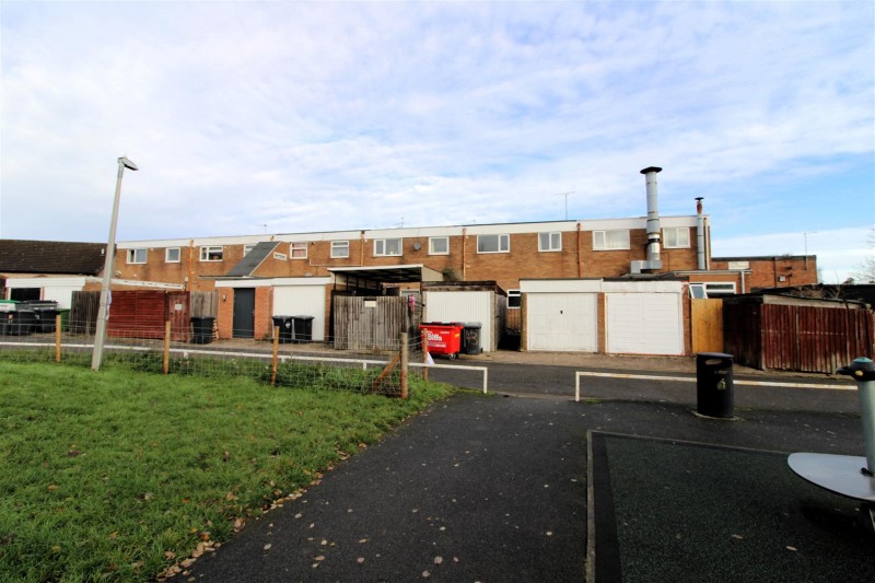 Images for Cymbeline Way, Rugby EAID:CROWGALAPI BID:2