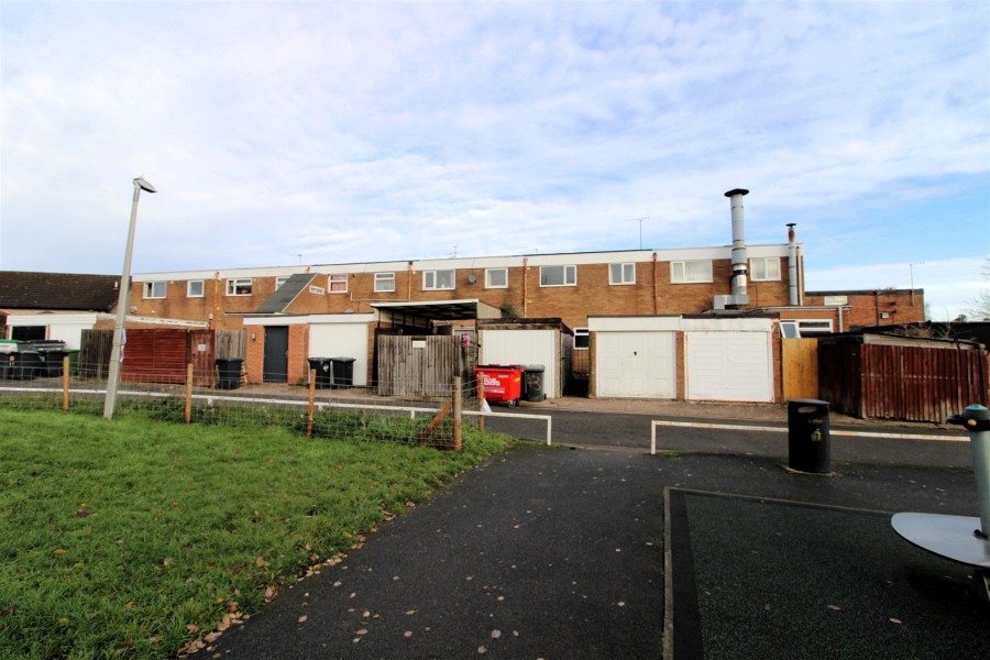 Images for Cymbeline Way, Rugby EAID:CROWGALAPI BID:2