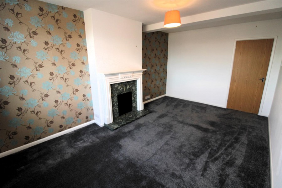 Images for Cymbeline Way, Rugby EAID:CROWGALAPI BID:2