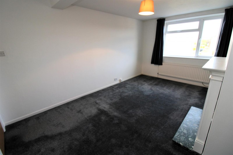 Images for Cymbeline Way, Rugby EAID:CROWGALAPI BID:2