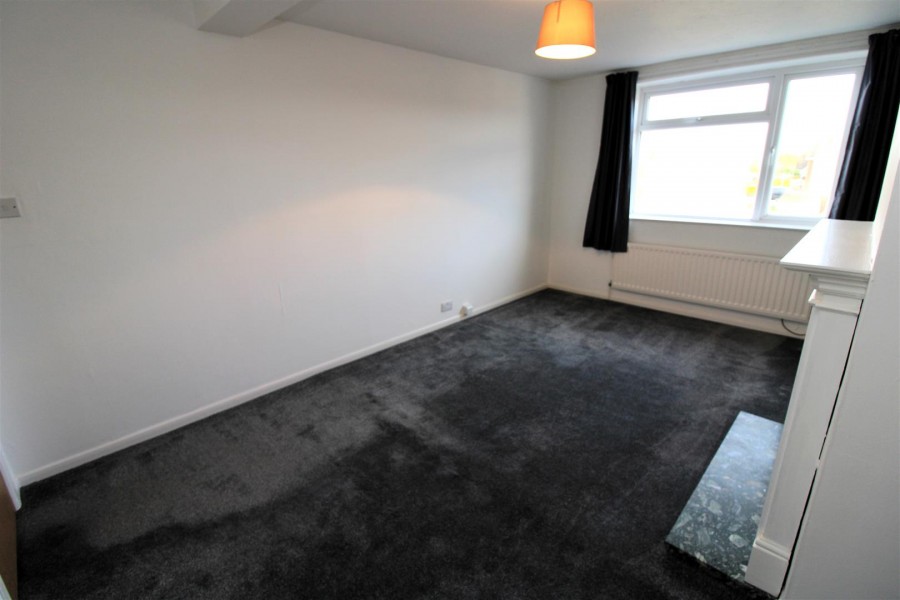 Images for Cymbeline Way, Rugby EAID:CROWGALAPI BID:2