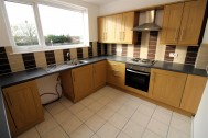 Images for Cymbeline Way, Rugby