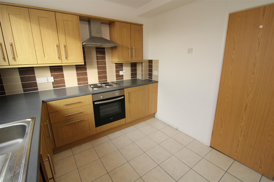 Images for Cymbeline Way, Rugby EAID:CROWGALAPI BID:2