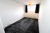 Images for Cymbeline Way, Rugby