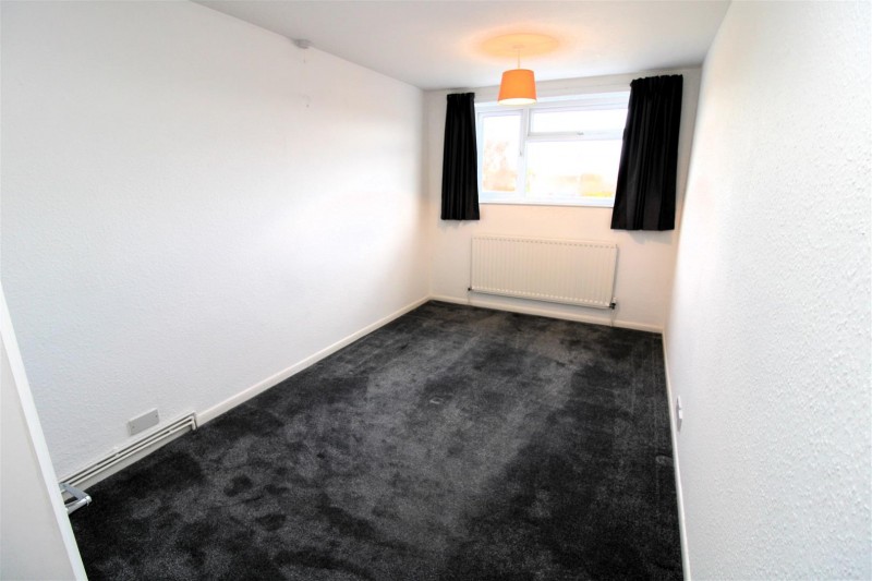 Images for Cymbeline Way, Rugby EAID:CROWGALAPI BID:2