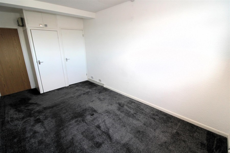 Images for Cymbeline Way, Rugby EAID:CROWGALAPI BID:2